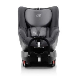 CYBEX || Babyzen || CHICCO Soldes Boutique -CYBEX || Babyzen || CHICCO Soldes Boutique 01122053 2