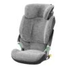 Housse éponge Kore / Kore Pro De Bébé Confort 1 Housse éponge Kore / Kore Pro De Bébé Confort -CYBEX || Babyzen || CHICCO Soldes Boutique 01122122 1