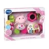 Coffret Naissance éveil Des Sens Rose De Vtech 1 Coffret Naissance éveil Des Sens Rose De Vtech -CYBEX || Babyzen || CHICCO Soldes Boutique 01123505 1