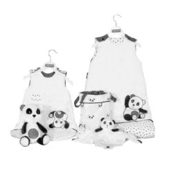 Chao Chao Sac Nid 6-24 Mois 6-24 Mois De Sauthon Baby's Sweet Home -CYBEX || Babyzen || CHICCO Soldes Boutique 01125803 3