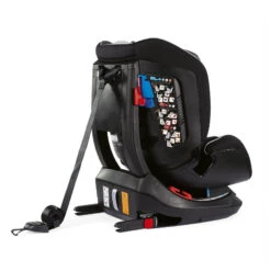 Siège Auto Sirio 012 Intrigue De Chicco -CYBEX || Babyzen || CHICCO Soldes Boutique 01126142 10