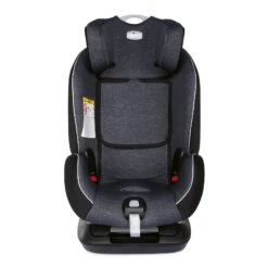 Siège Auto Sirio 012 Intrigue De Chicco -CYBEX || Babyzen || CHICCO Soldes Boutique 01126142 3