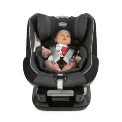 Siège Auto Sirio 012 Intrigue De Chicco -CYBEX || Babyzen || CHICCO Soldes Boutique 01126142 4