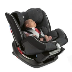 Siège Auto Sirio 012 Intrigue De Chicco -CYBEX || Babyzen || CHICCO Soldes Boutique 01126142 5