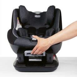 Siège Auto Sirio 012 Intrigue De Chicco -CYBEX || Babyzen || CHICCO Soldes Boutique 01126142 6