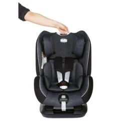 Siège Auto Sirio 012 Intrigue De Chicco -CYBEX || Babyzen || CHICCO Soldes Boutique 01126142 7