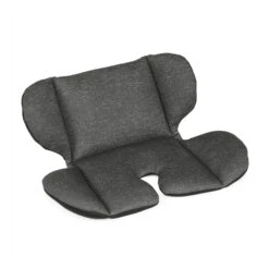 Siège Auto Sirio 012 Intrigue De Chicco -CYBEX || Babyzen || CHICCO Soldes Boutique 01126142 8