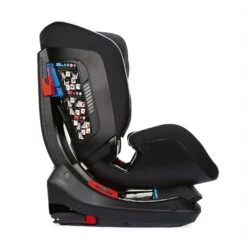 Siège Auto Sirio 012 Intrigue De Chicco -CYBEX || Babyzen || CHICCO Soldes Boutique 01126142 9