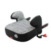 Groupe 3 Dream Easyfix Luxe Gris De Formula Baby -CYBEX || Babyzen || CHICCO Soldes Boutique 01126824 1
