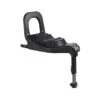 Base Siège Auto Kiros/Alysia/Best Friend Noir De Chicco 2 Base Siège Auto Kiros/Alysia/Best Friend Noir De Chicco -CYBEX || Babyzen || CHICCO Soldes Boutique 01126912 1