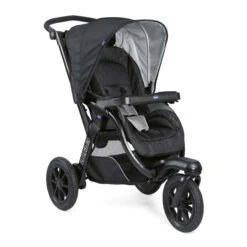 CYBEX || Babyzen || CHICCO Soldes Boutique -CYBEX || Babyzen || CHICCO Soldes Boutique 01126921 2
