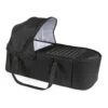 Nacelle Souple Miinimo Noir De Chicco -CYBEX || Babyzen || CHICCO Soldes Boutique 01126922 1