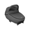 Nacelle Jade Essential Black De Bébé Confort -CYBEX || Babyzen || CHICCO Soldes Boutique 01126946 1