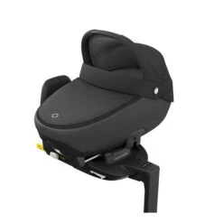 Nacelle Jade Essential Black De Bébé Confort 10 Nacelle Jade Essential Black De Bébé Confort -CYBEX || Babyzen || CHICCO Soldes Boutique 01126946 4