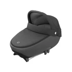 Nacelle Jade Essential Black De Bébé Confort 11 Nacelle Jade Essential Black De Bébé Confort -CYBEX || Babyzen || CHICCO Soldes Boutique 01126946 5