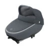 Nacelle Jade Essential Graphite De Bébé Confort 1 Nacelle Jade Essential Graphite De Bébé Confort -CYBEX || Babyzen || CHICCO Soldes Boutique 01126948 1