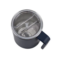 Beaba Préparateur De Boisson Milk Prep Night Blue De Béaba -CYBEX || Babyzen || CHICCO Soldes Boutique 01126977 4