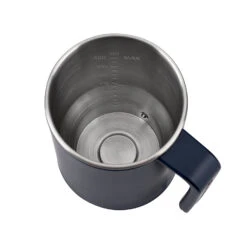 Beaba Préparateur De Boisson Milk Prep Night Blue De Béaba -CYBEX || Babyzen || CHICCO Soldes Boutique 01126977 5