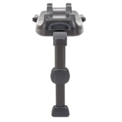 I-Base LX Noir De Joie -CYBEX || Babyzen || CHICCO Soldes Boutique 01127181 2