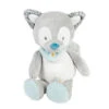 Peluche Tim & Tiloo Tiloo Le Loup De Nattou 1 Peluche Tim & Tiloo Tiloo Le Loup De Nattou -CYBEX || Babyzen || CHICCO Soldes Boutique 01127591 1