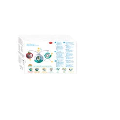 Mobile De Sol Et De Voyage Upside Down 2en1 Prairie De Tiny Love 15 Mobile De Sol Et De Voyage Upside Down 2en1 Prairie De Tiny Love -CYBEX || Babyzen || CHICCO Soldes Boutique 01127714 7