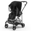 Melio Habillage Pluie Transparent De CYBEX -CYBEX || Babyzen || CHICCO Soldes Boutique 01128283 1