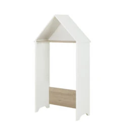 Céleste Cabane De Galipette -CYBEX || Babyzen || CHICCO Soldes Boutique 01128570 3