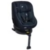 Spin 360 Deep Sea De Joie -CYBEX || Babyzen || CHICCO Soldes Boutique 01128581 1