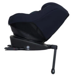 Spin 360 Deep Sea De Joie -CYBEX || Babyzen || CHICCO Soldes Boutique 01128581 3