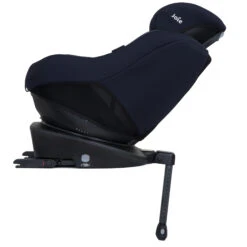 Spin 360 Deep Sea De Joie -CYBEX || Babyzen || CHICCO Soldes Boutique 01128581 4