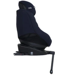 Spin 360 Deep Sea De Joie -CYBEX || Babyzen || CHICCO Soldes Boutique 01128581 5