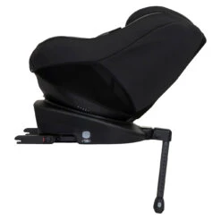 Spin 360 Ember De Joie -CYBEX || Babyzen || CHICCO Soldes Boutique 01128583 5