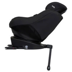 Spin 360 Ember De Joie -CYBEX || Babyzen || CHICCO Soldes Boutique 01128583 6