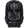 Stages Siège Auto Coal De Joie 2 Stages Siège Auto Coal De Joie -CYBEX || Babyzen || CHICCO Soldes Boutique 01128586 1