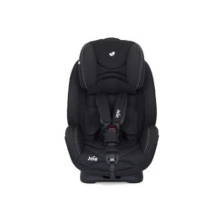 Stages Siège Auto Coal De Joie -CYBEX || Babyzen || CHICCO Soldes Boutique 01128586 3