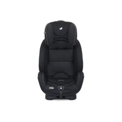 Stages Siège Auto Coal De Joie -CYBEX || Babyzen || CHICCO Soldes Boutique 01128586 4
