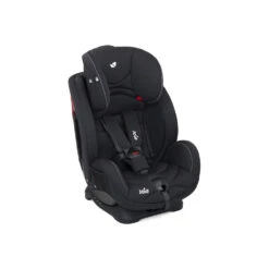 Stages Siège Auto Coal De Joie -CYBEX || Babyzen || CHICCO Soldes Boutique 01128586 5