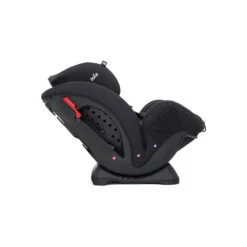 Stages Siège Auto Coal De Joie -CYBEX || Babyzen || CHICCO Soldes Boutique 01128586 6
