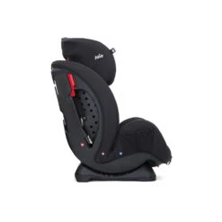 Stages Siège Auto Coal De Joie -CYBEX || Babyzen || CHICCO Soldes Boutique 01128586 7