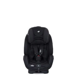 Stages Siège Auto Coal De Joie -CYBEX || Babyzen || CHICCO Soldes Boutique 01128586 8
