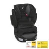 Siège Auto Trillo Shield Ember De Joie -CYBEX || Babyzen || CHICCO Soldes Boutique 01128587 1