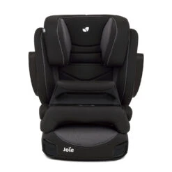 Siège Auto Trillo Shield Ember De Joie -CYBEX || Babyzen || CHICCO Soldes Boutique 01128587 2