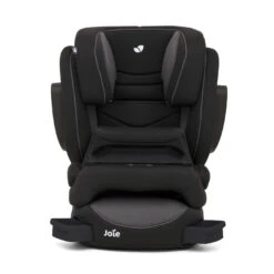 Siège Auto Trillo Shield Ember De Joie -CYBEX || Babyzen || CHICCO Soldes Boutique 01128587 3