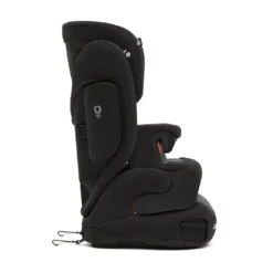 Siège Auto Trillo Shield Ember De Joie -CYBEX || Babyzen || CHICCO Soldes Boutique 01128587 4