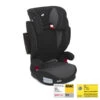 Siège Auto Trillo LX Ember De Joie -CYBEX || Babyzen || CHICCO Soldes Boutique 01128588 1