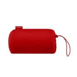 Chancelière Snogga Autumn Gold De CYBEX -CYBEX || Babyzen || CHICCO Soldes Boutique 01128703 3