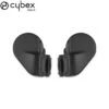 Adaptateurs EEZY S LINE Pour Nacelle S De CYBEX -CYBEX || Babyzen || CHICCO Soldes Boutique 01128787 1