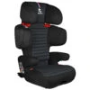 Renofix Groupe 2/3 Isofix Inclinable Softness® Carbon De Renolux -CYBEX || Babyzen || CHICCO Soldes Boutique 01129888 1