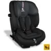 Siège Auto Olymp Isofix I-size Softness Carbon De Renolux -CYBEX || Babyzen || CHICCO Soldes Boutique 01129890 1