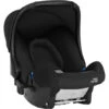 Siège Auto Baby-Safe Cosmos Black De Britax -CYBEX || Babyzen || CHICCO Soldes Boutique 01131942 1